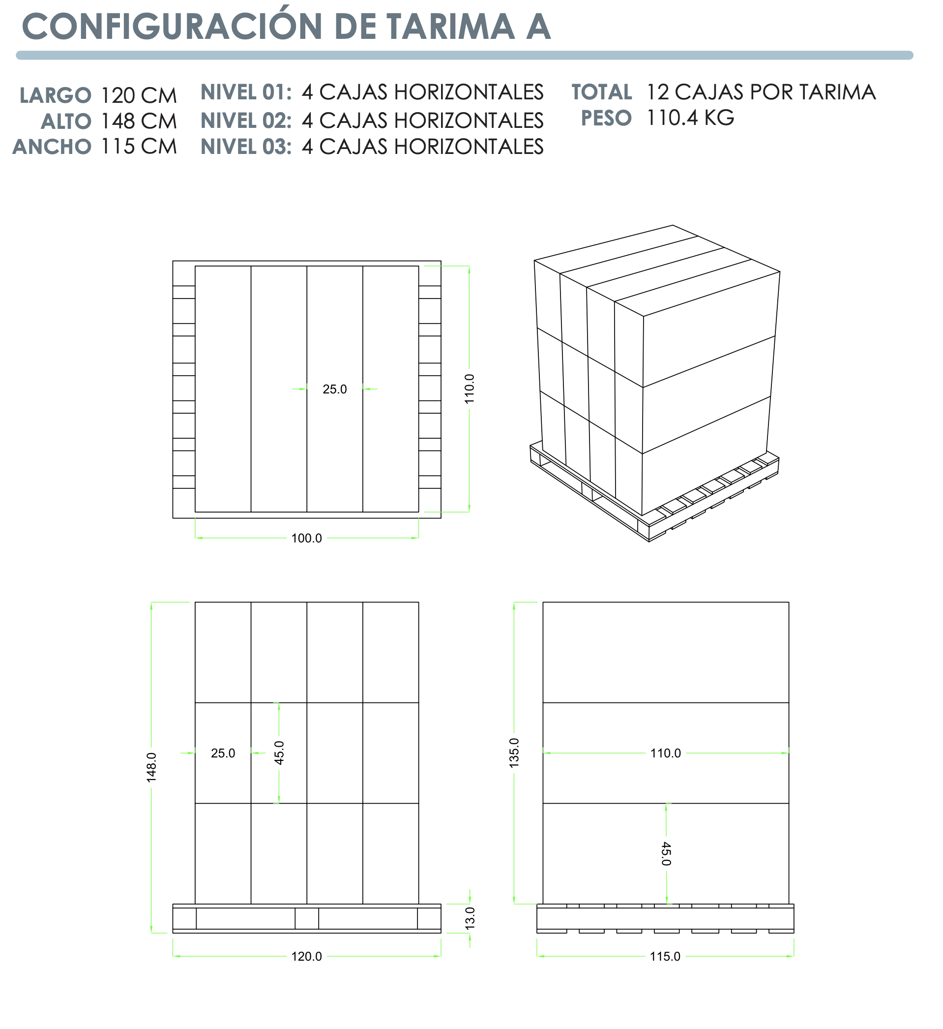 Image Capacidad